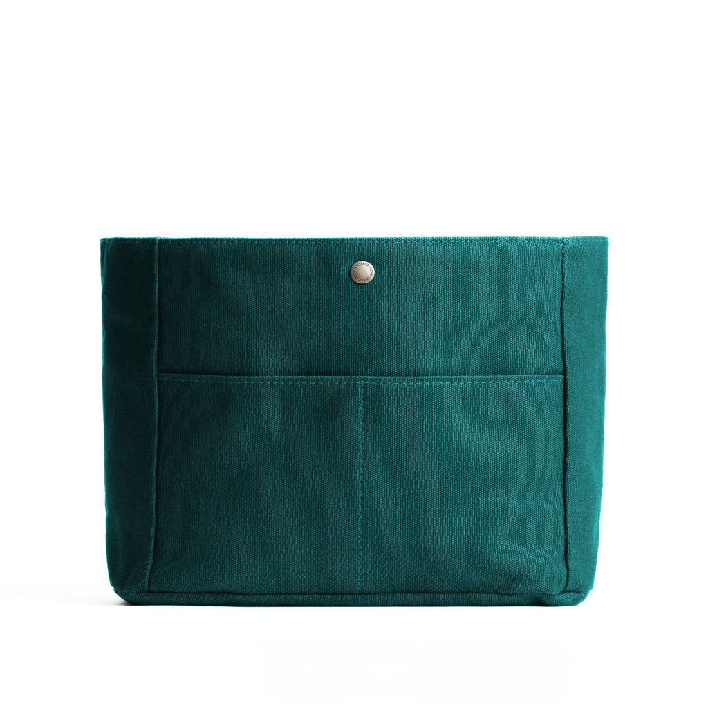 Canvas Purse Organizer