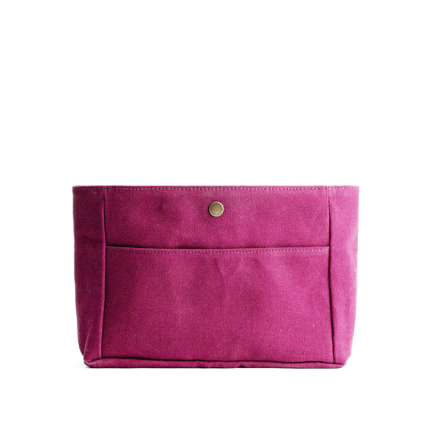 Canvas Purse Organizer