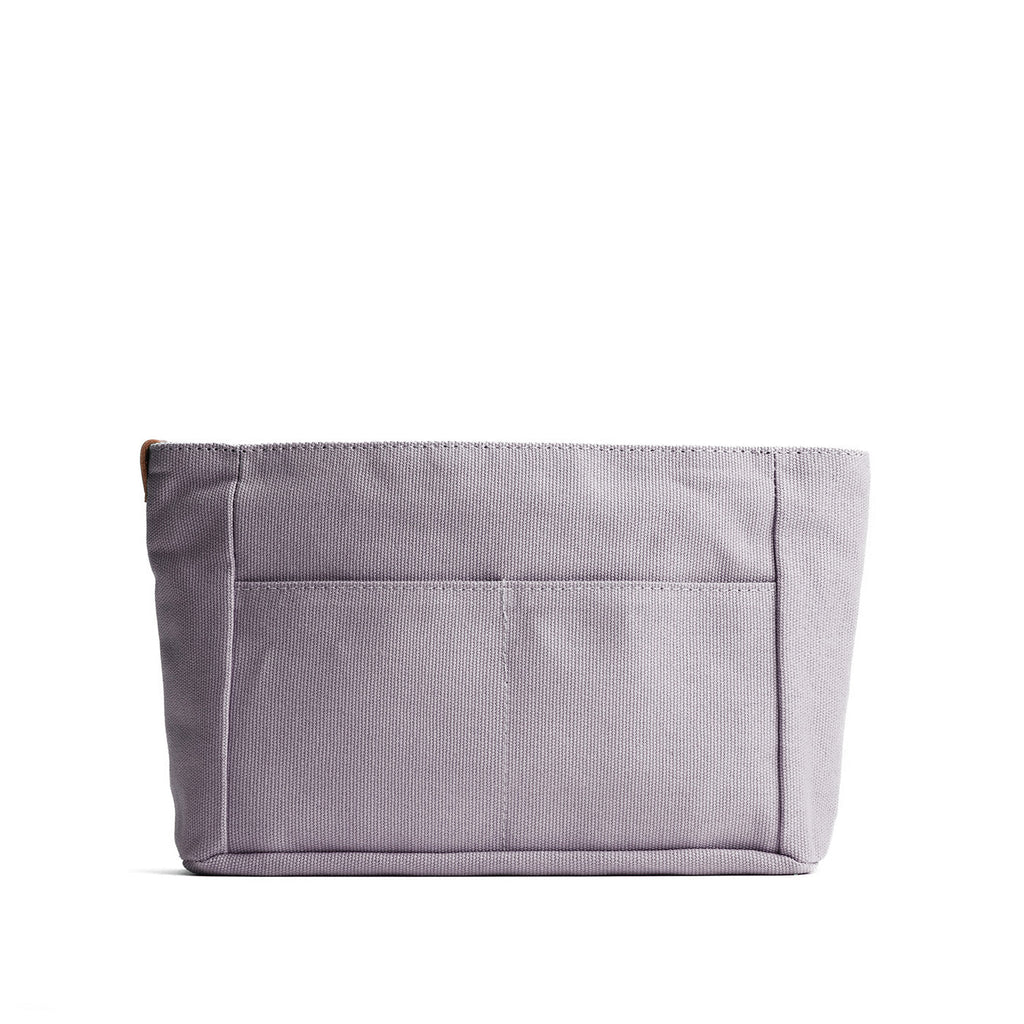 Canvas Purse Organizer