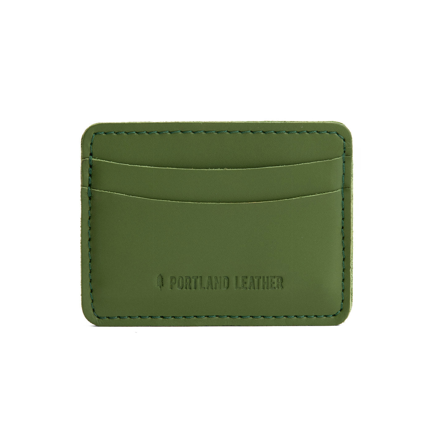 'Almost Perfect' PLG Card Holder