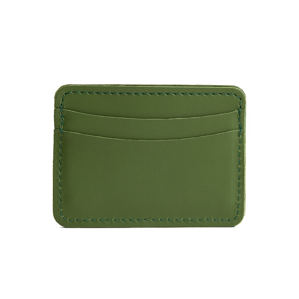 'Almost Perfect' PLG Card Holder