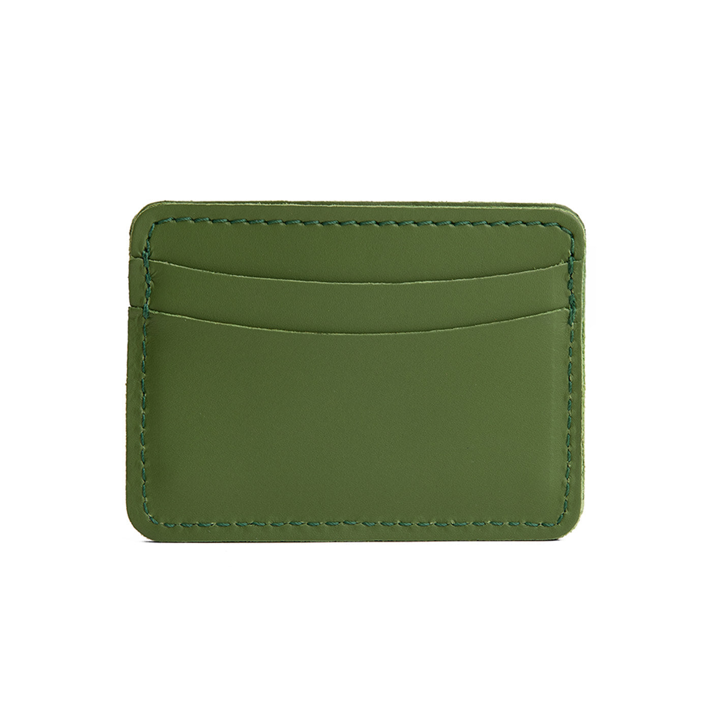 'Almost Perfect' PLG Card Holder