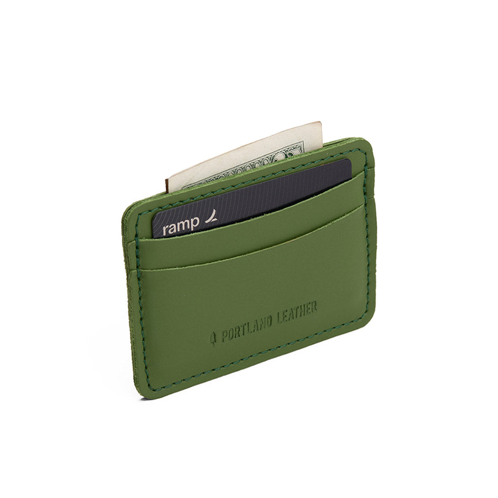 'Almost Perfect' PLG Card Holder