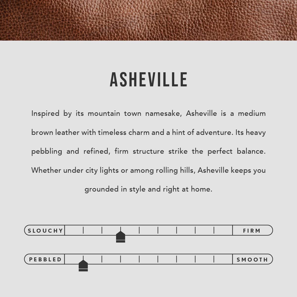 'Almost Perfect' Petunia Pouch