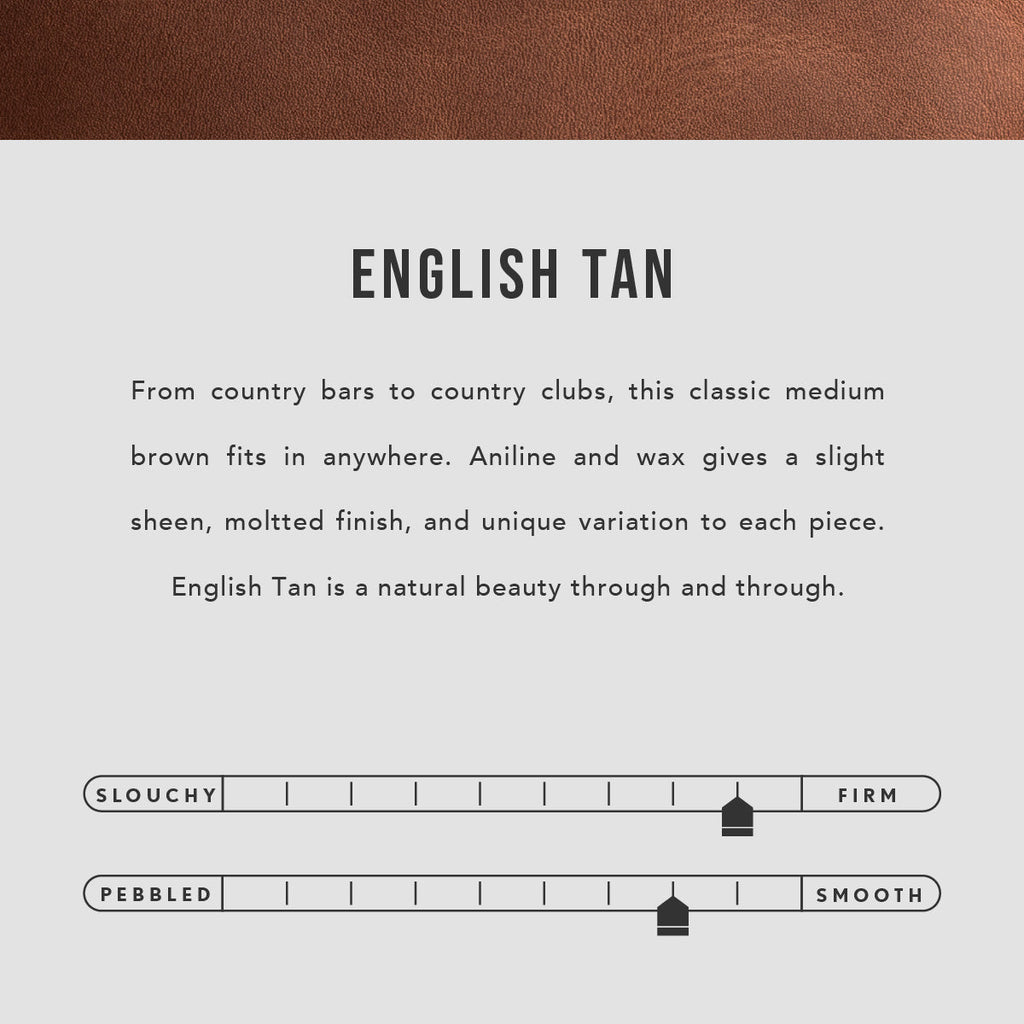 'Almost Perfect' Passport Wristlet