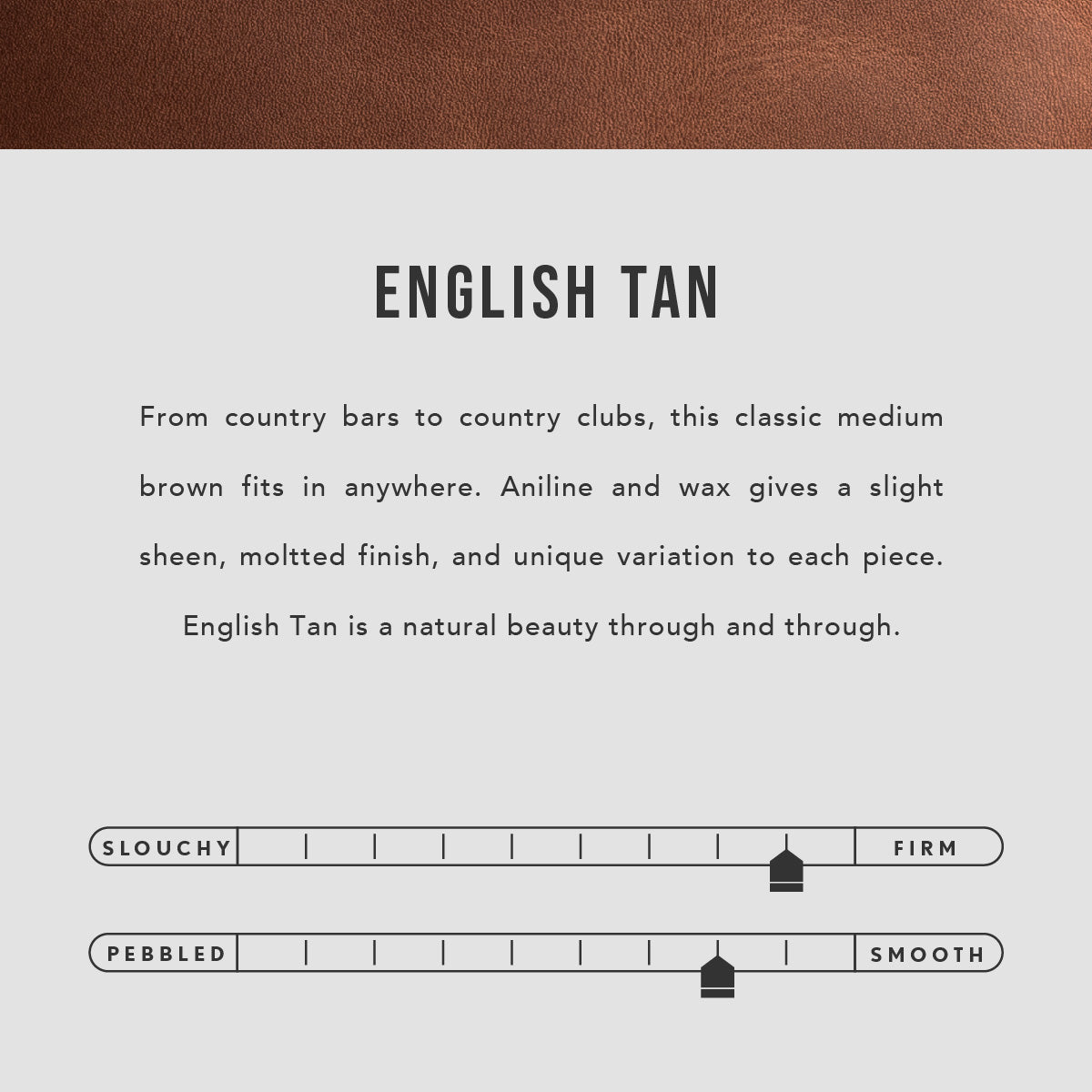 'Almost Perfect' Passport Wristlet