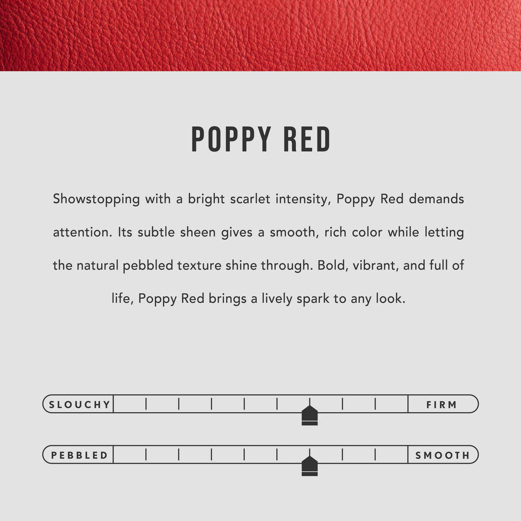 Penny Pouch