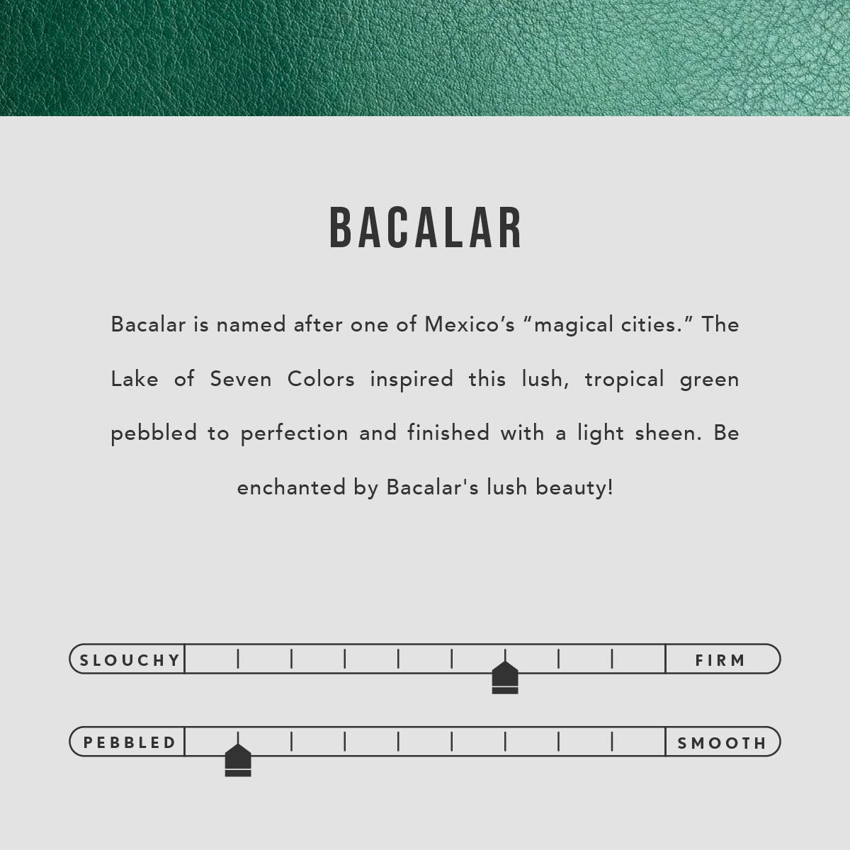 'Almost Perfect' Amelie Shoulder Bag