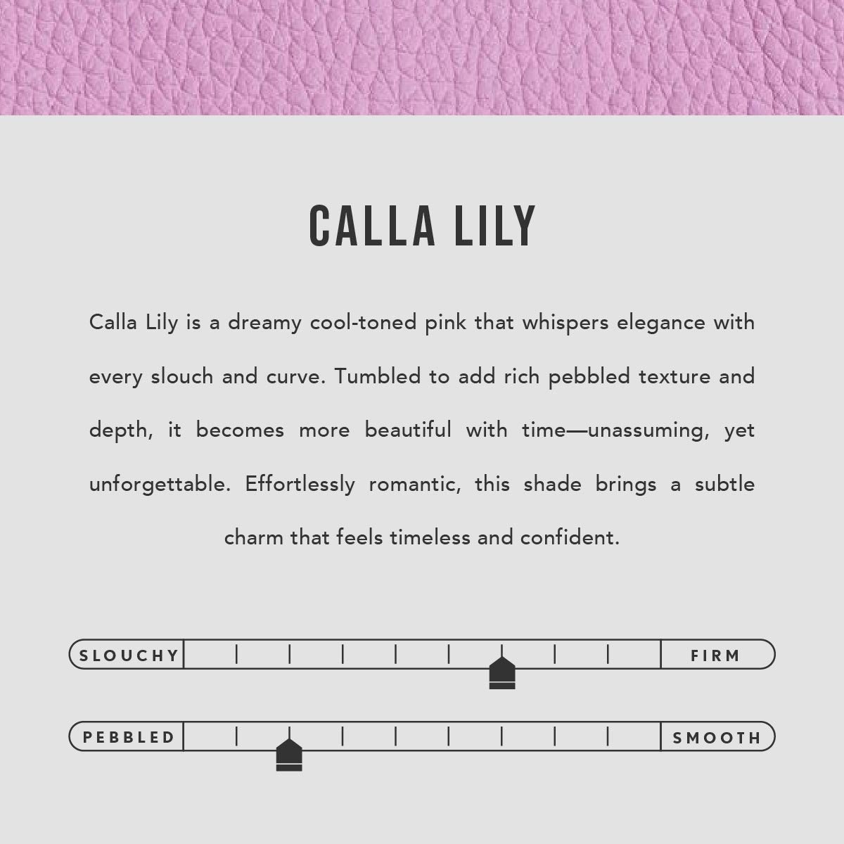 Leather Rancher Wallet