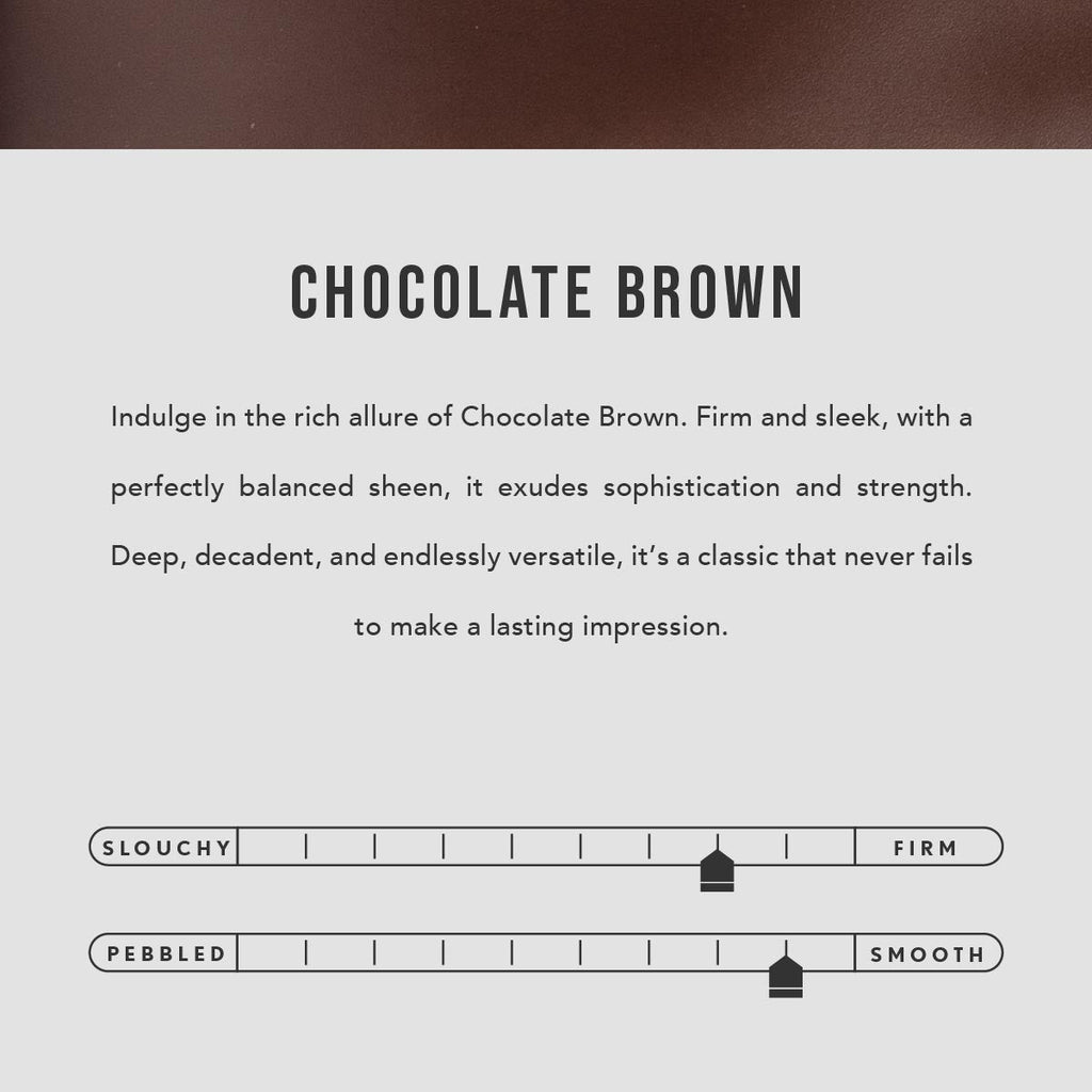 Accordion Zip Wallet