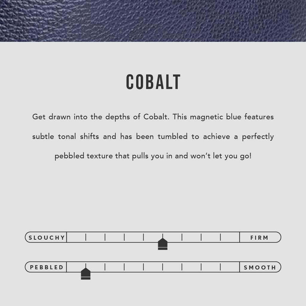 'Almost Perfect' Boston Backpack