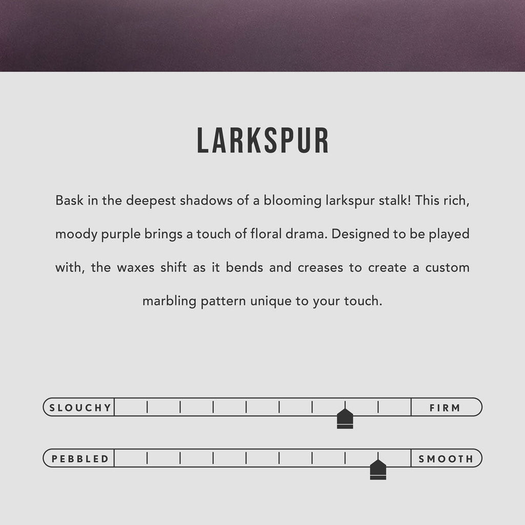 Leather Rancher Wallet