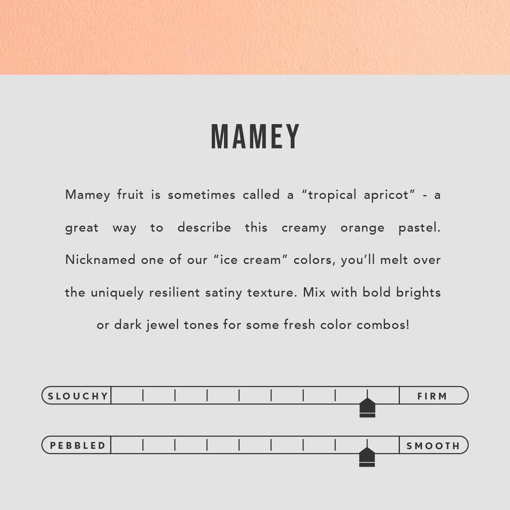 'Almost Perfect' Leather Modern Passport Holder