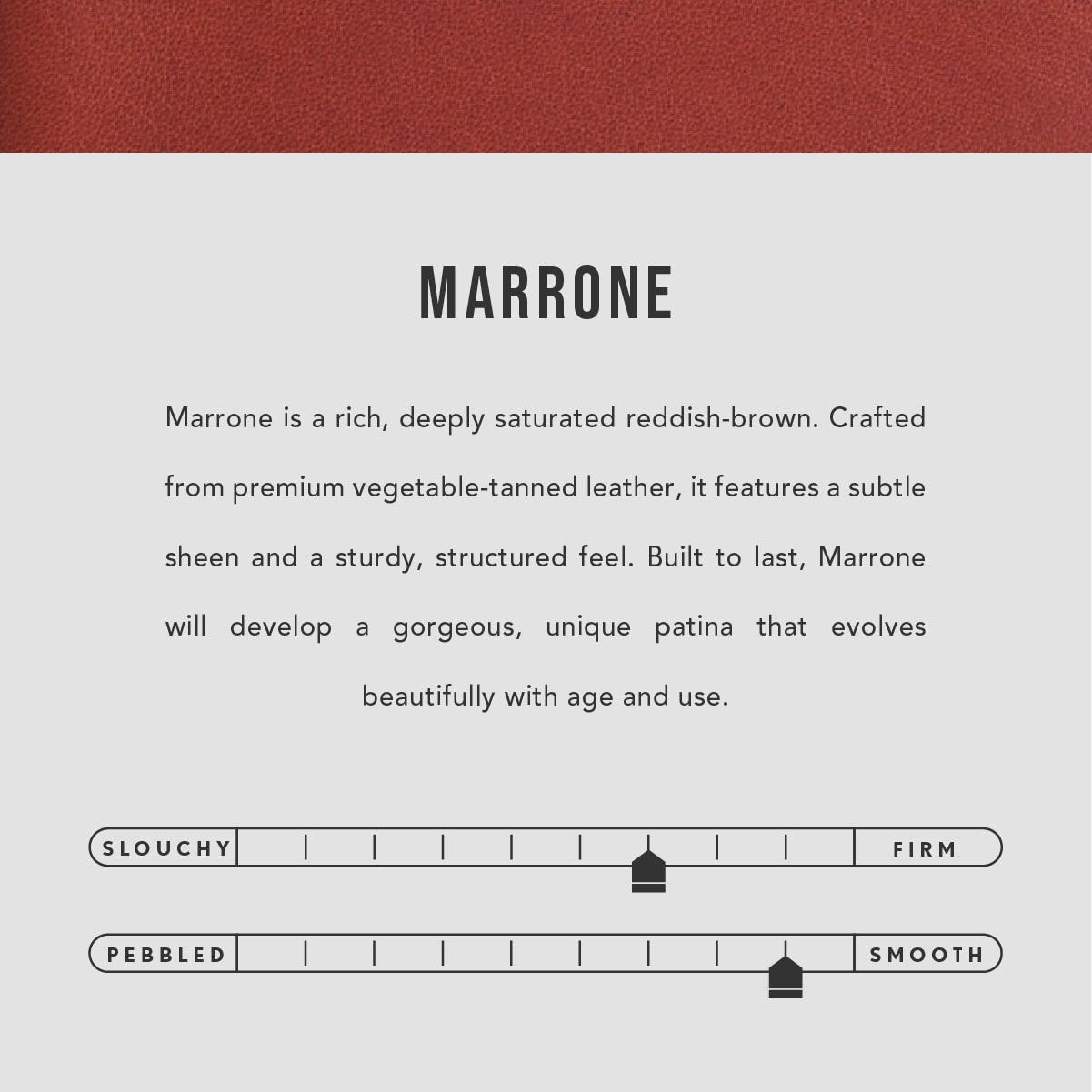 'Almost Perfect' Palermo Card Holder