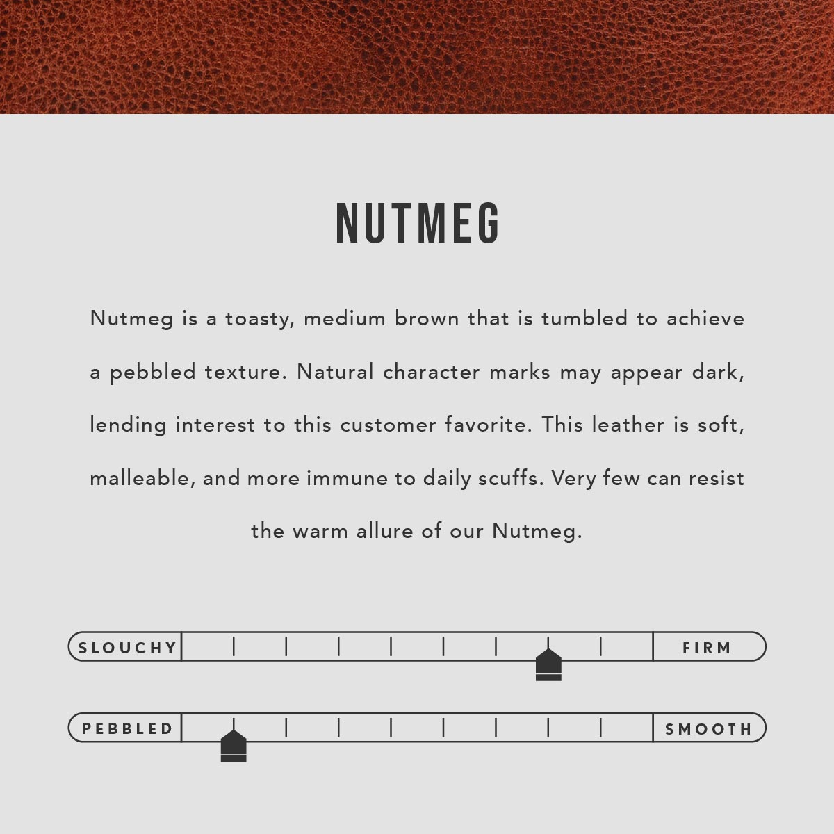 Nest Bucket Bag