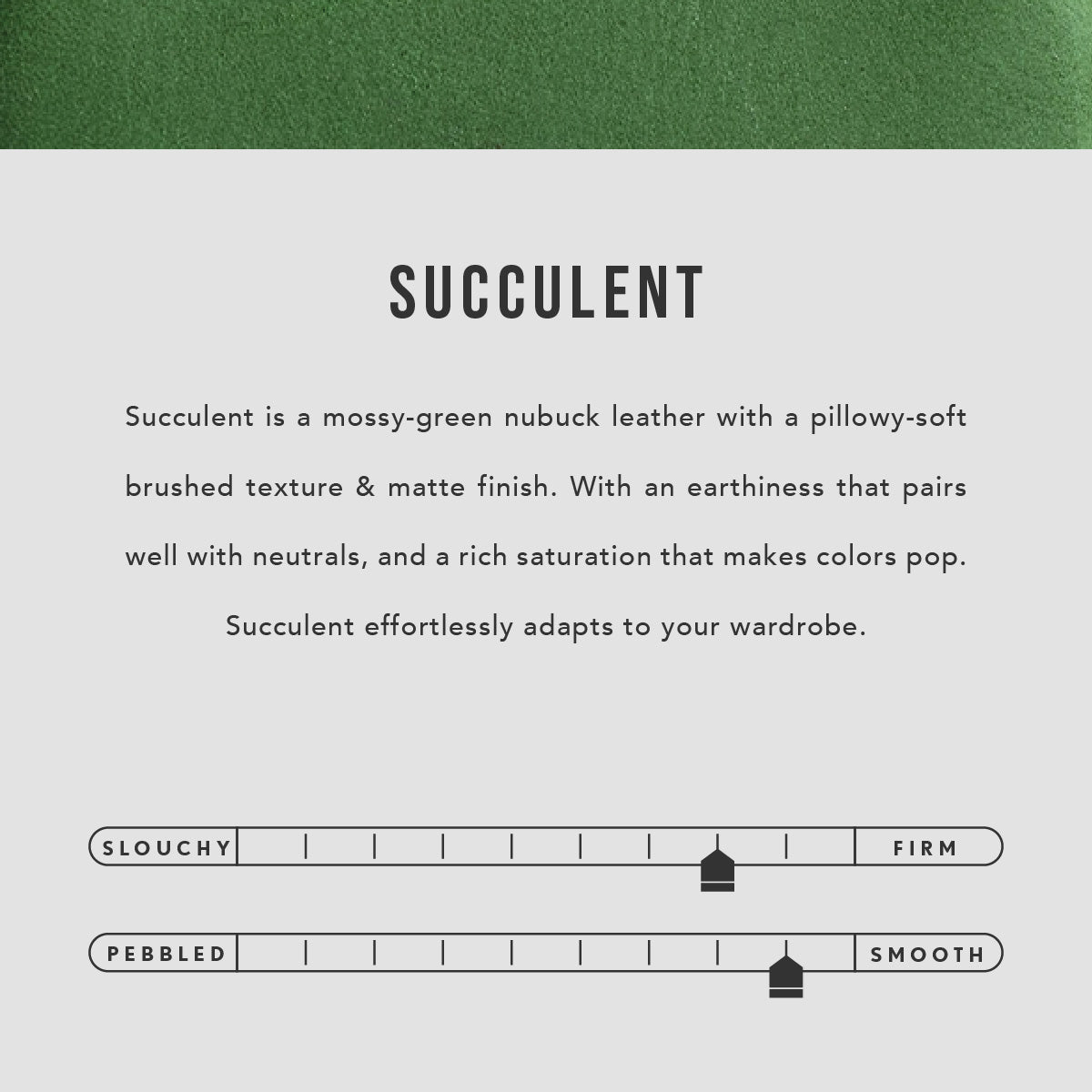 The Sidekick Pouch