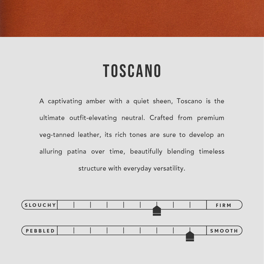'Almost Perfect' Palermo Card Holder