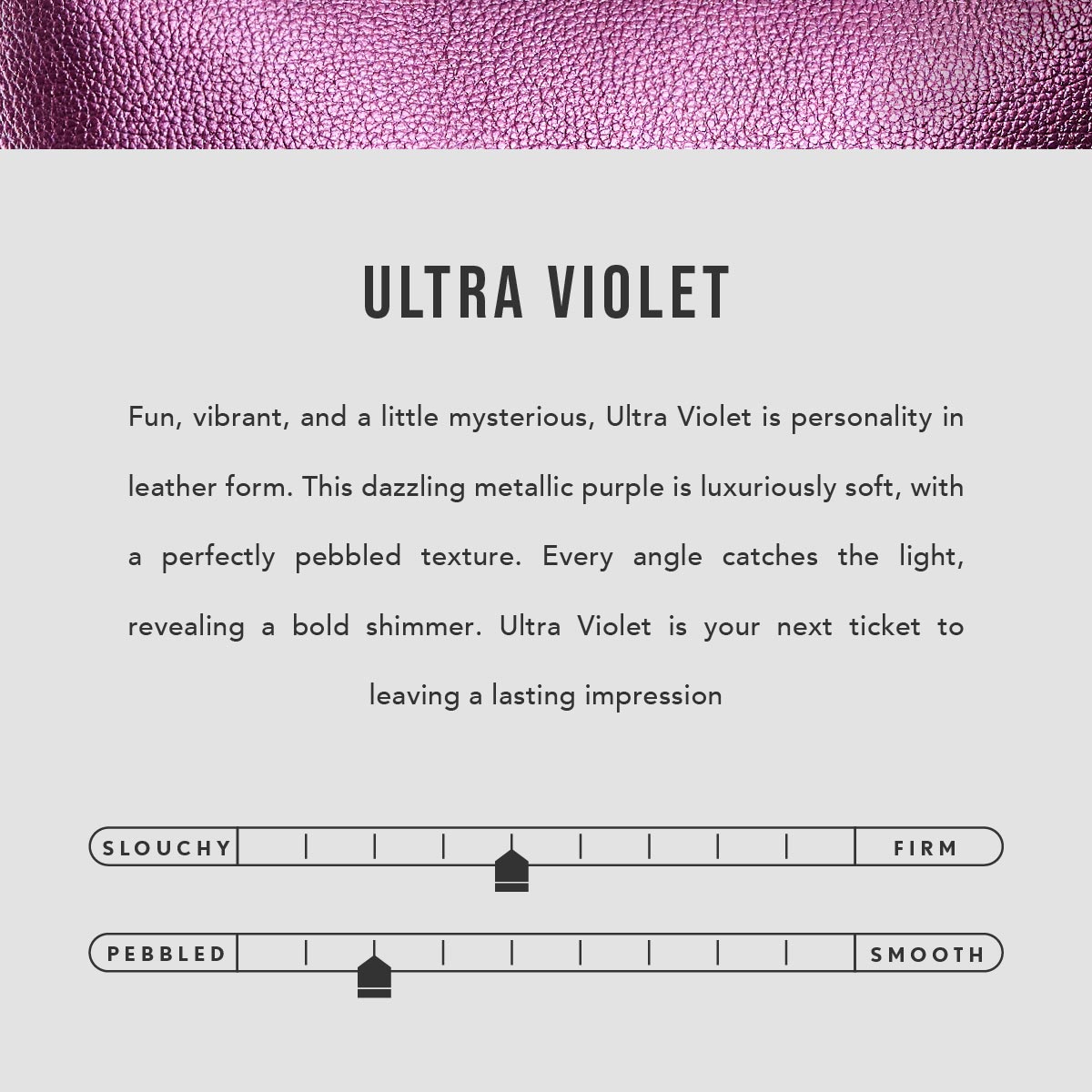 Daisy Plus Wallet