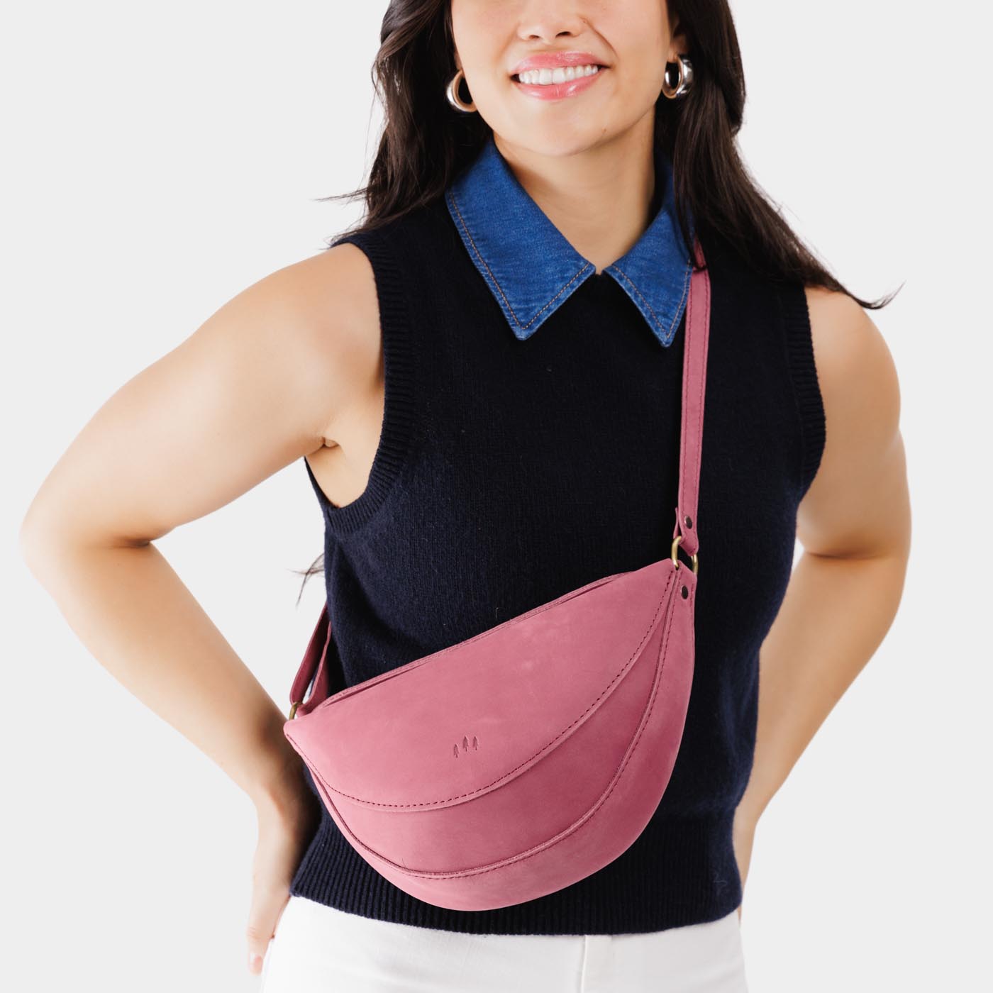 Koala Sling Bag Mystery Box