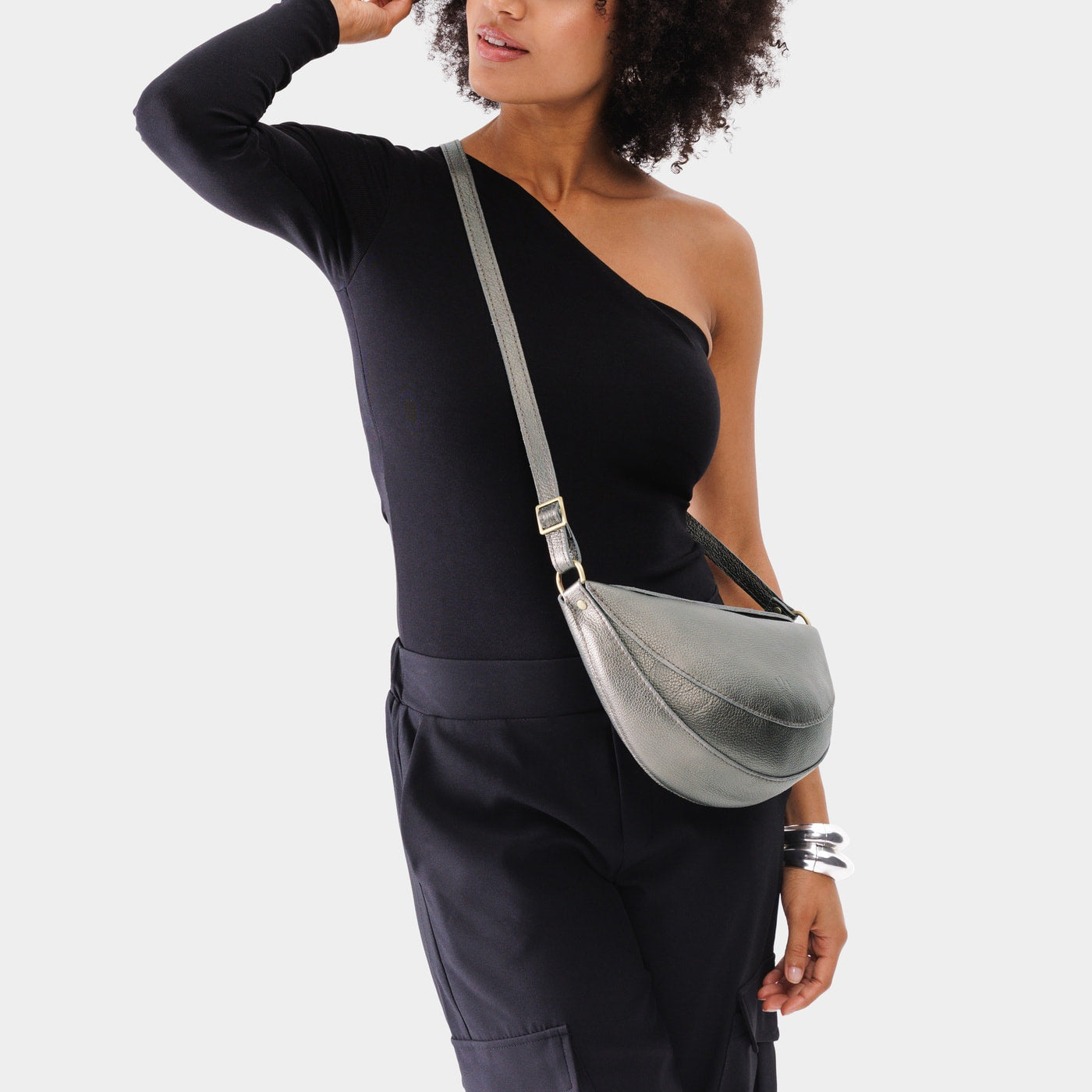 Koala Sling Bag Mystery Box