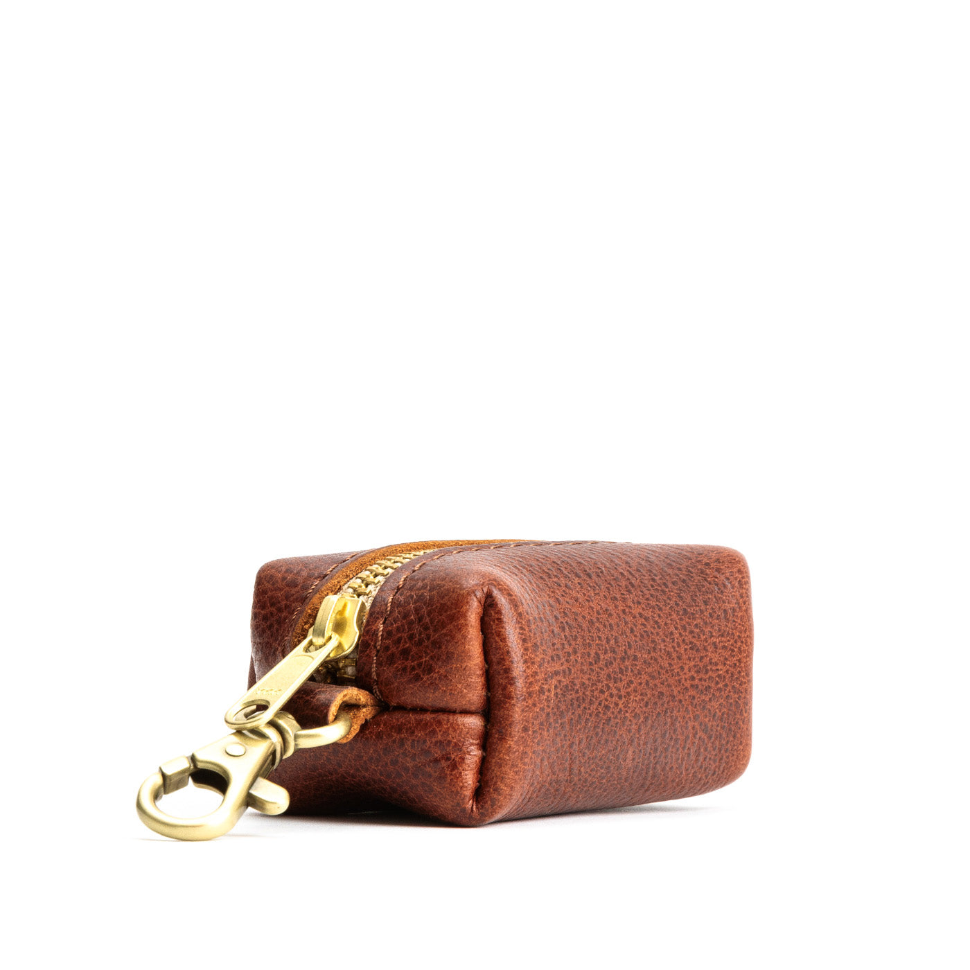 Dopp Keychain
