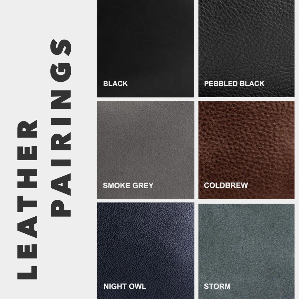 PLG Webbing Strap