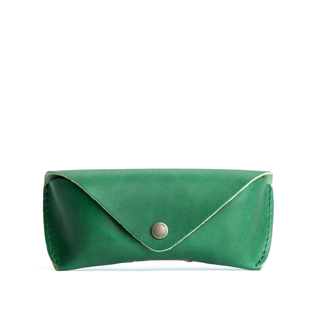 Sunglasses Case