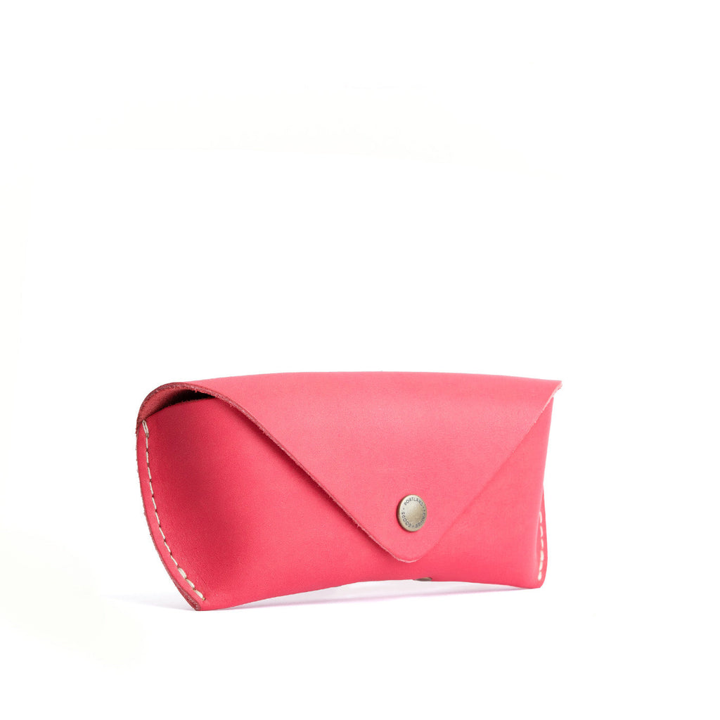 Sunglasses Case