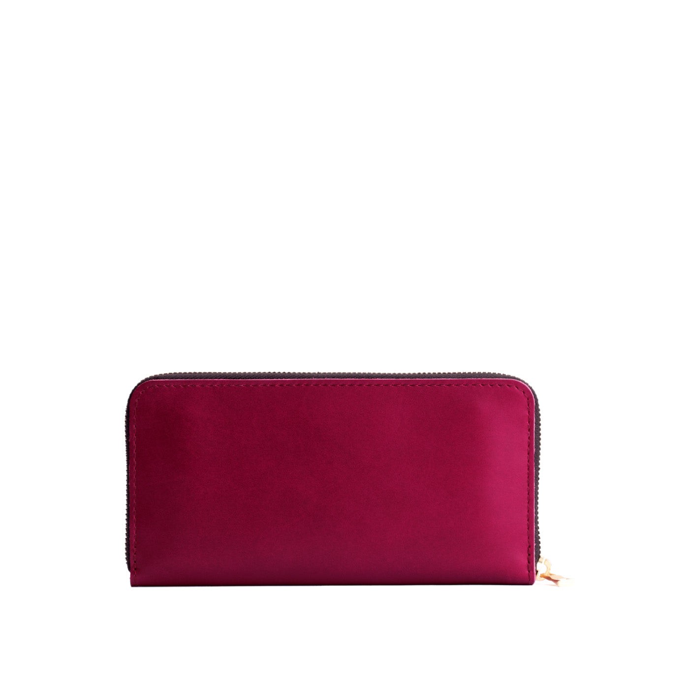 'Almost Perfect' Accordion Zip Wallet