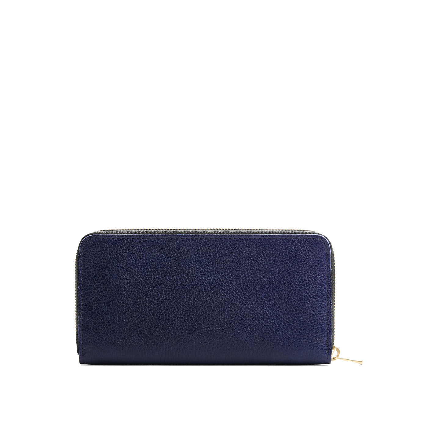 'Almost Perfect' Accordion Zip Wallet