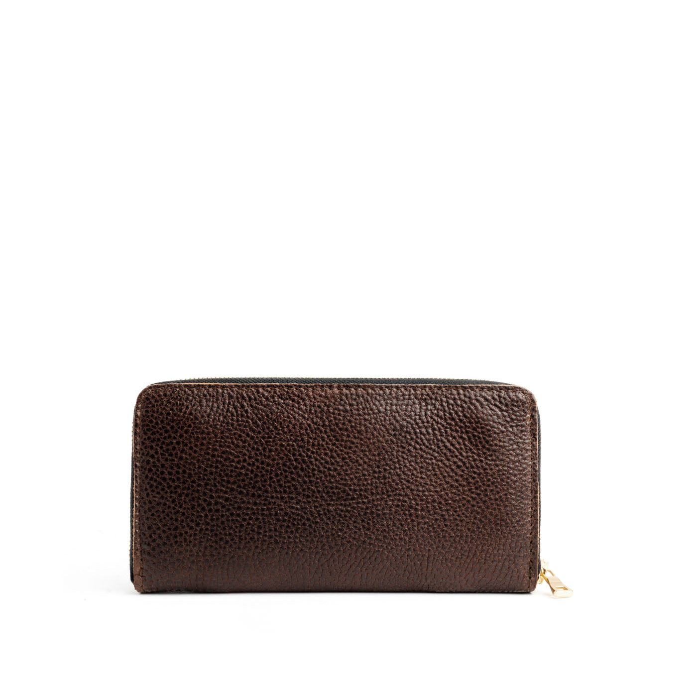 'Almost Perfect' Accordion Zip Wallet