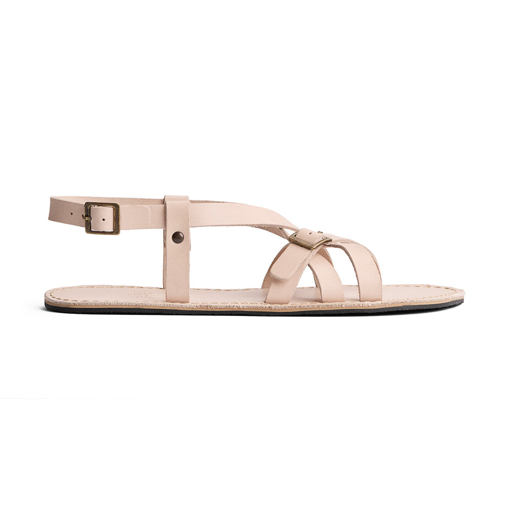 Amalfi Sandal