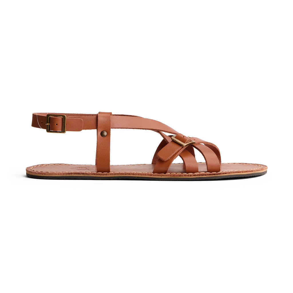 Amalfi Sandal