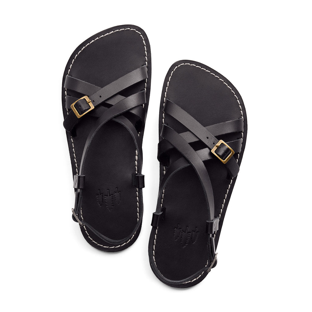 Amalfi Sandal