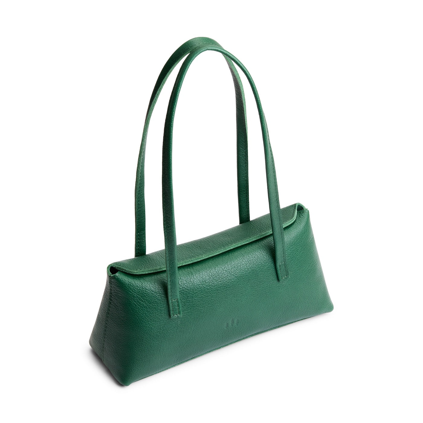 Amelie Shoulder Bag