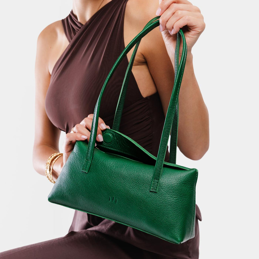 Amelie Shoulder Bag