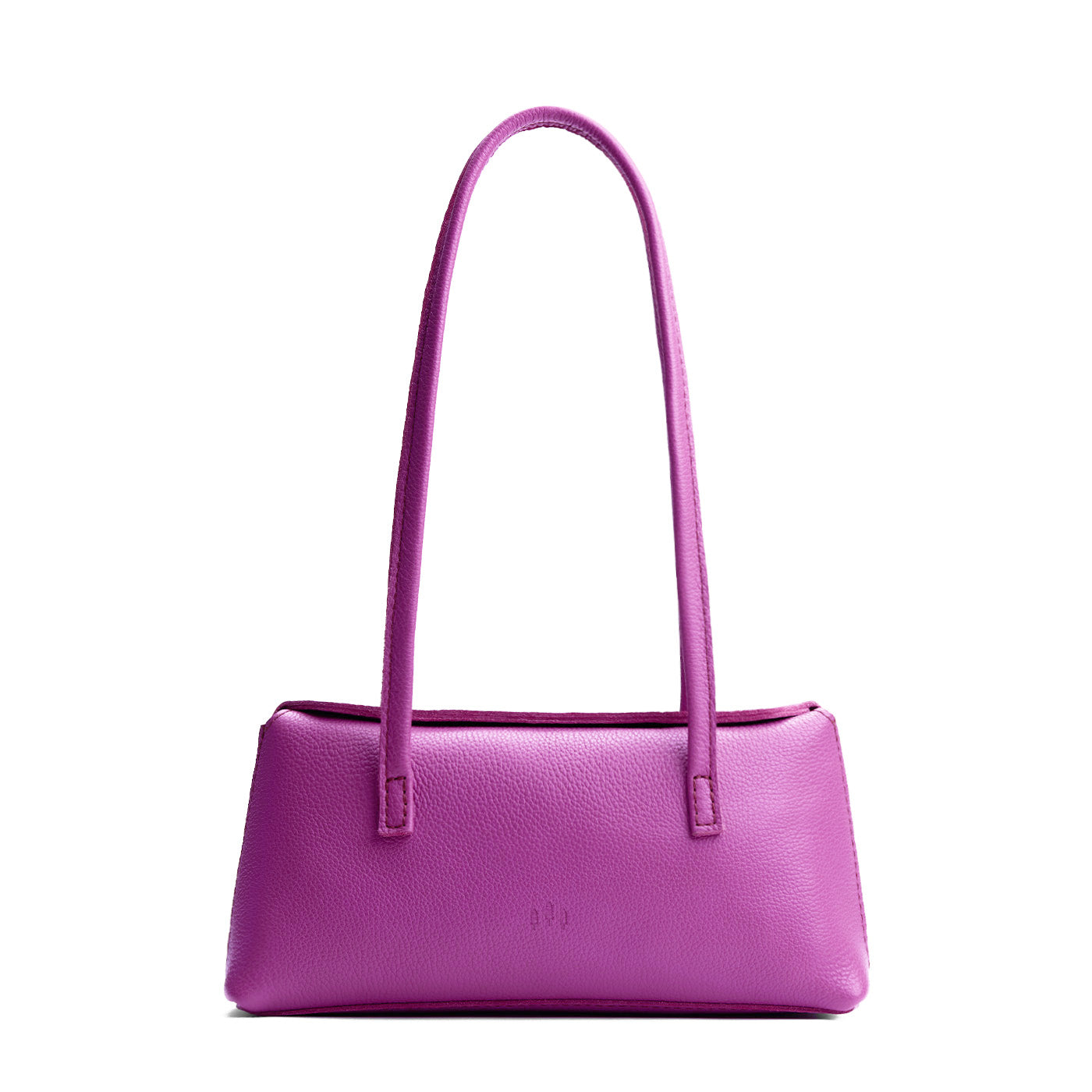 'Almost Perfect' Amelie Shoulder Bag