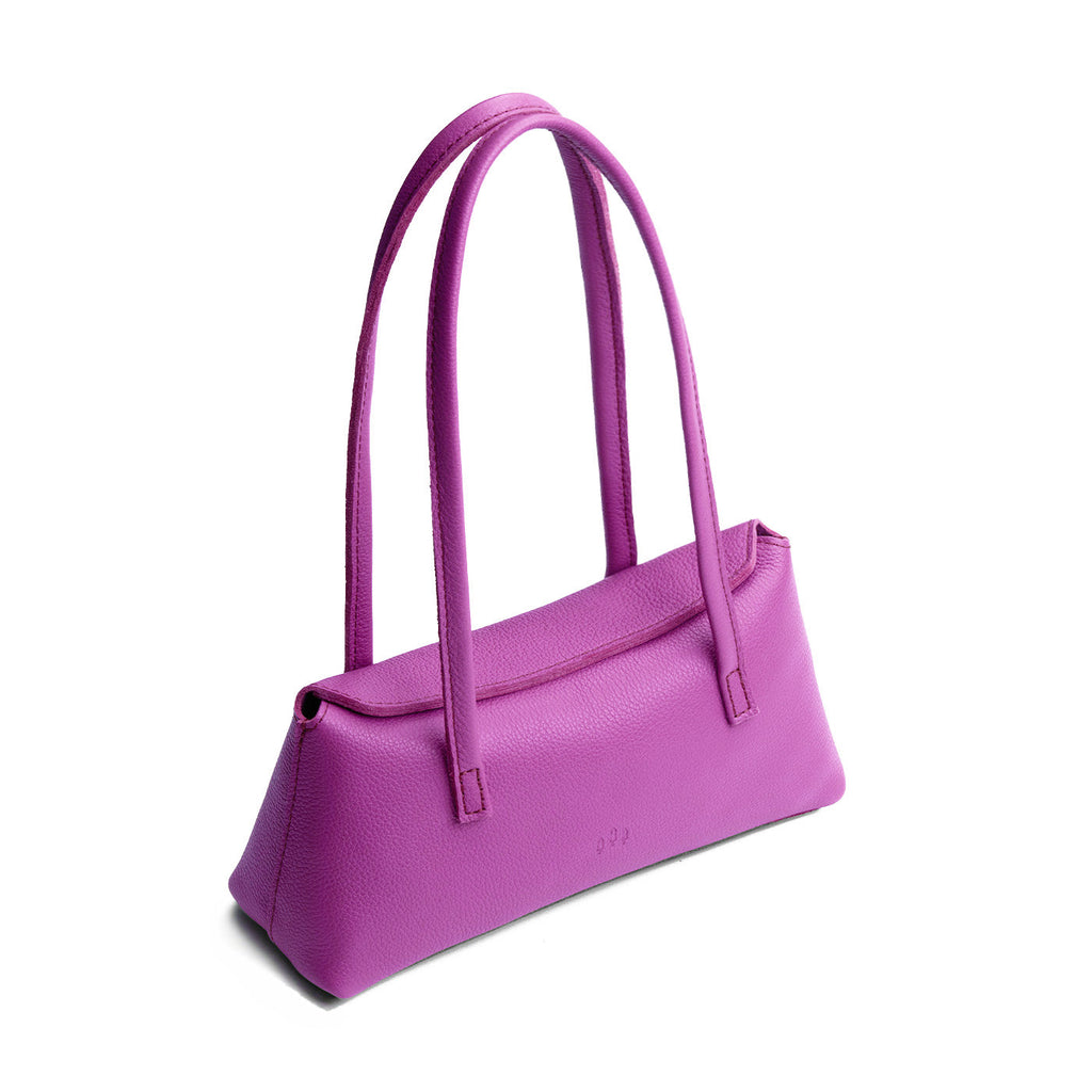 'Almost Perfect' Amelie Shoulder Bag