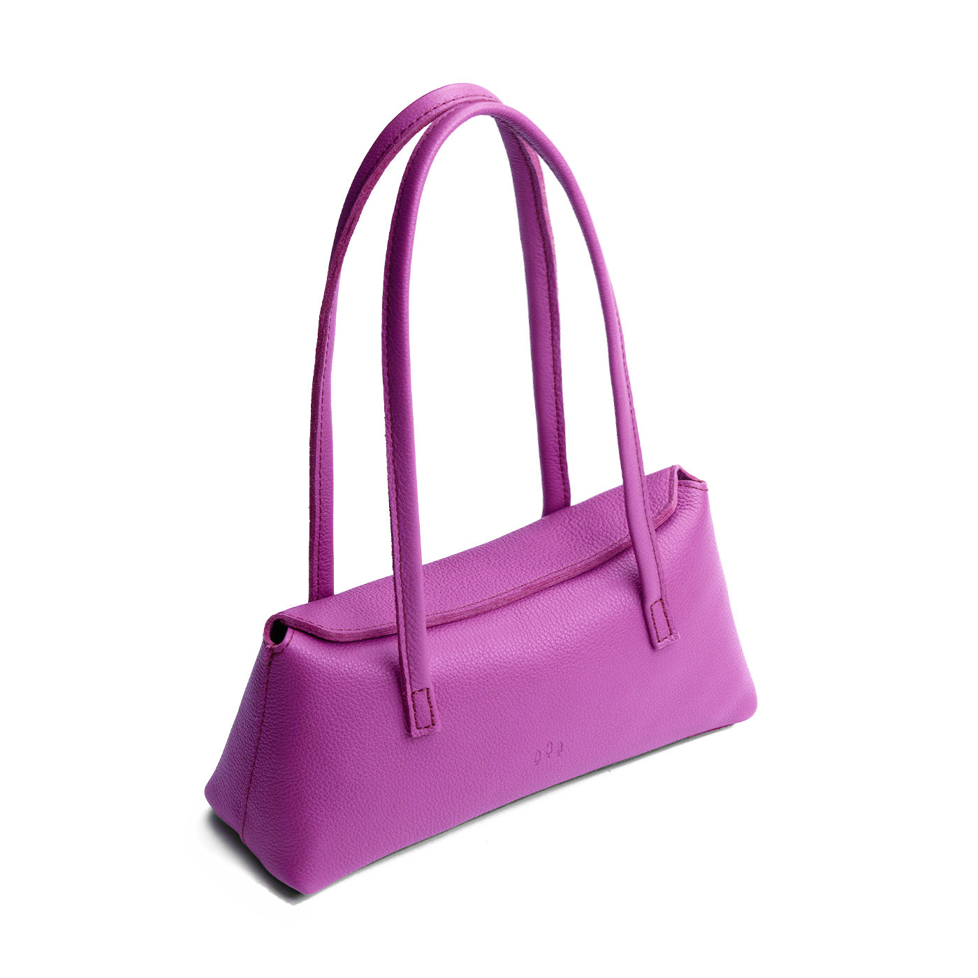 'Almost Perfect' Amelie Shoulder Bag