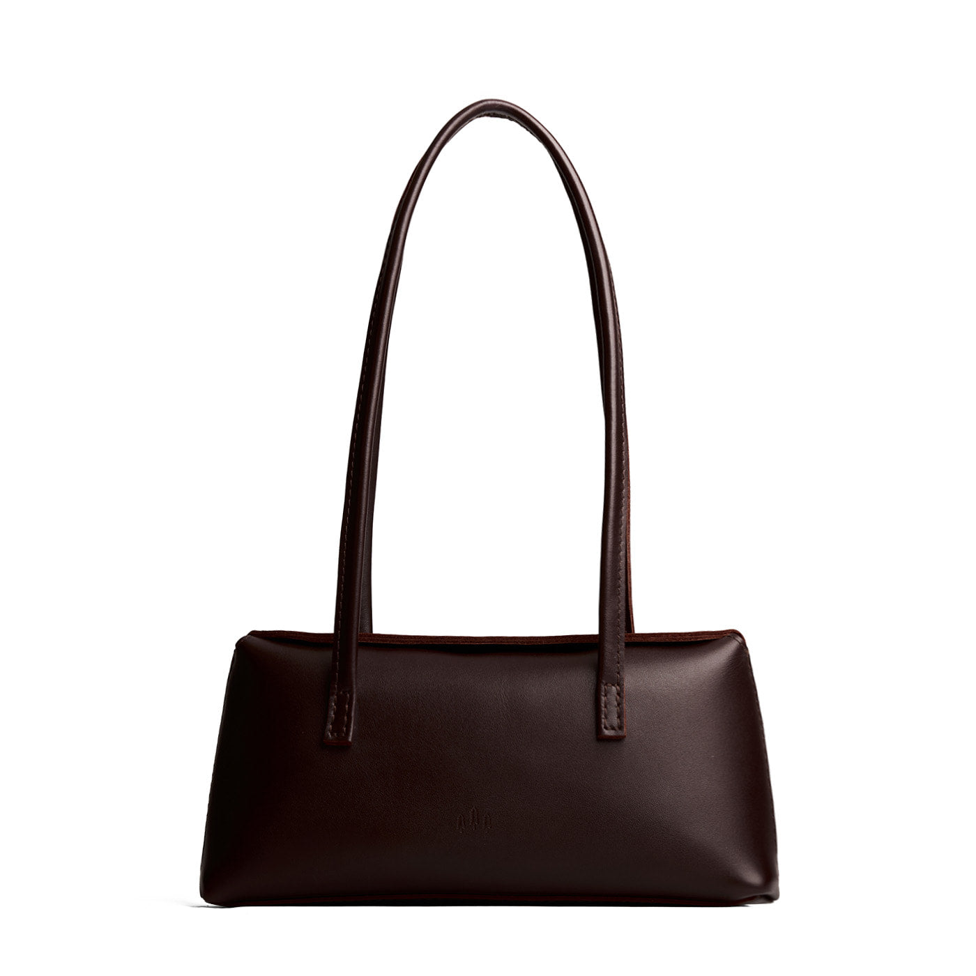 'Almost Perfect' Amelie Shoulder Bag