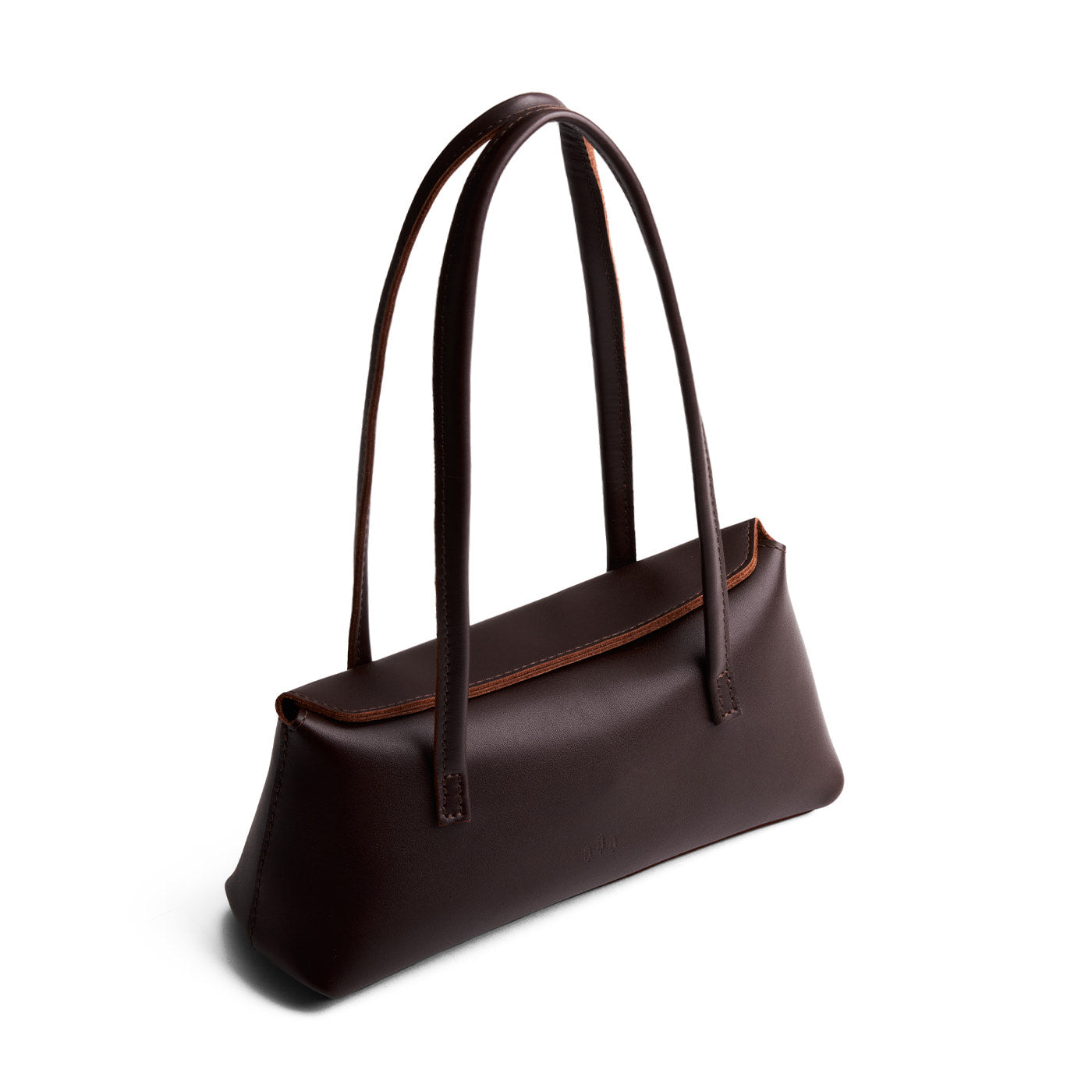 'Almost Perfect' Amelie Shoulder Bag