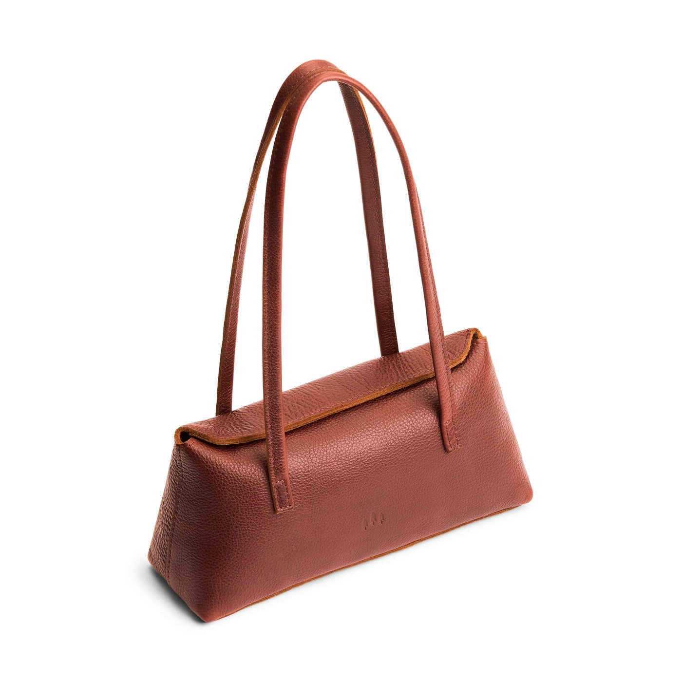 Amelie Shoulder Bag