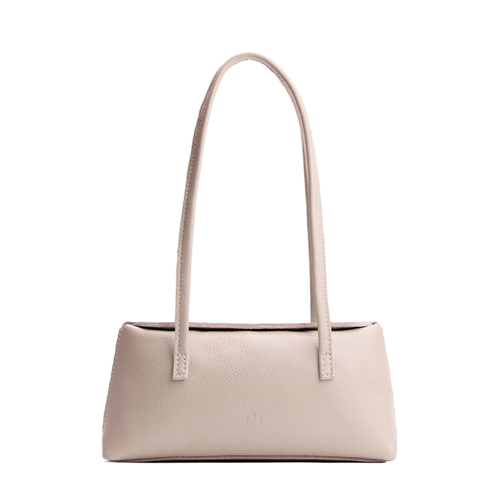 'Almost Perfect' Amelie Shoulder Bag