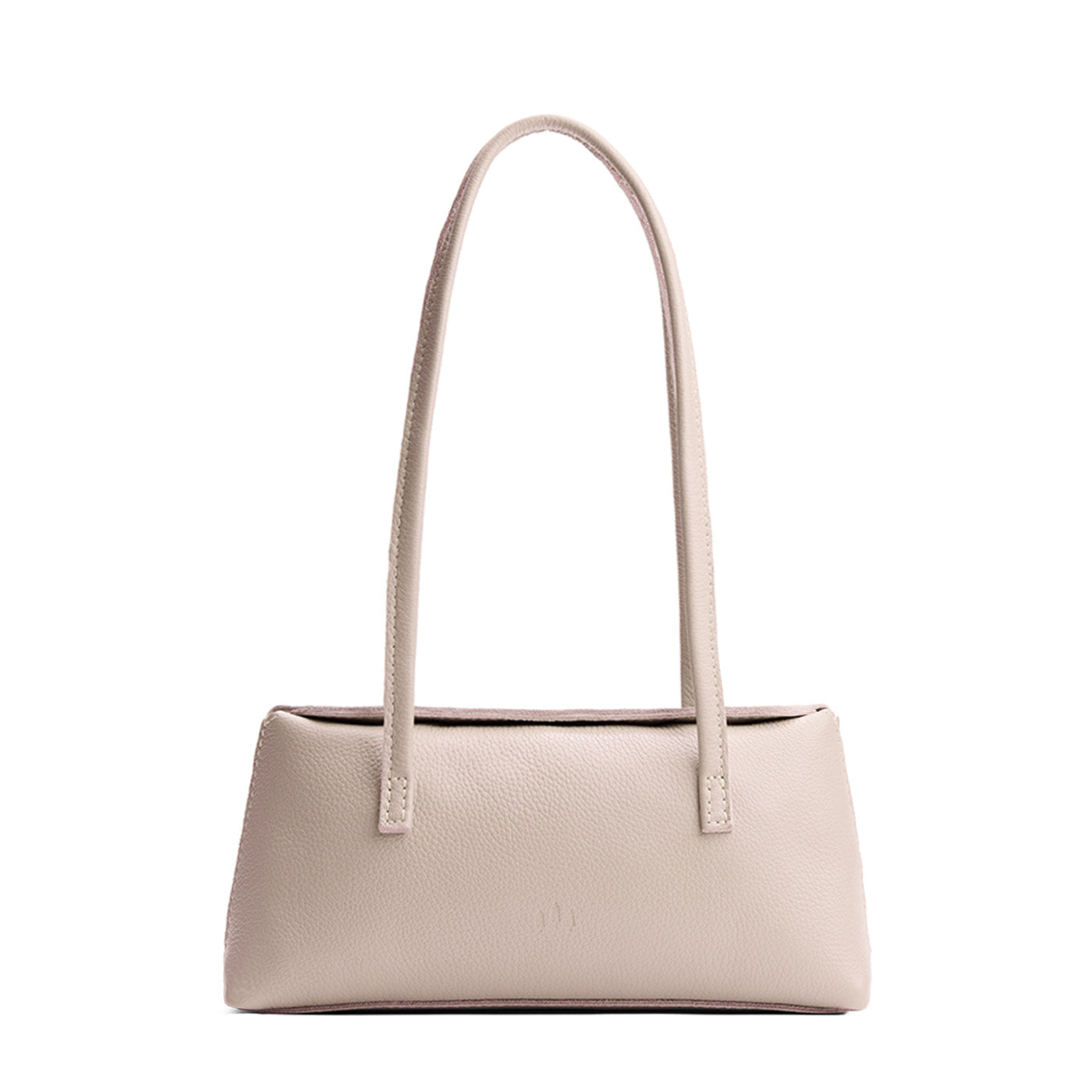 'Almost Perfect' Amelie Shoulder Bag