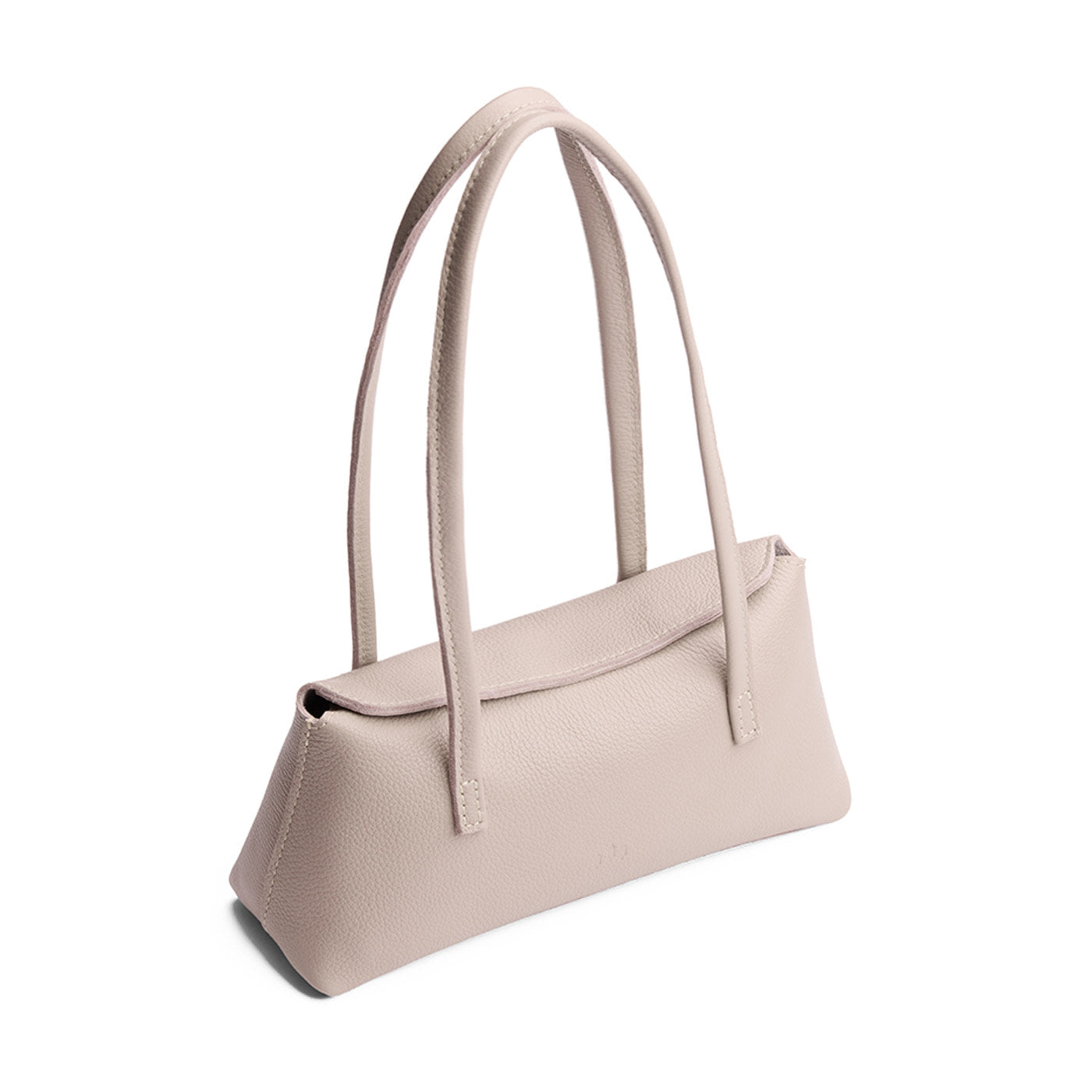 'Almost Perfect' Amelie Shoulder Bag