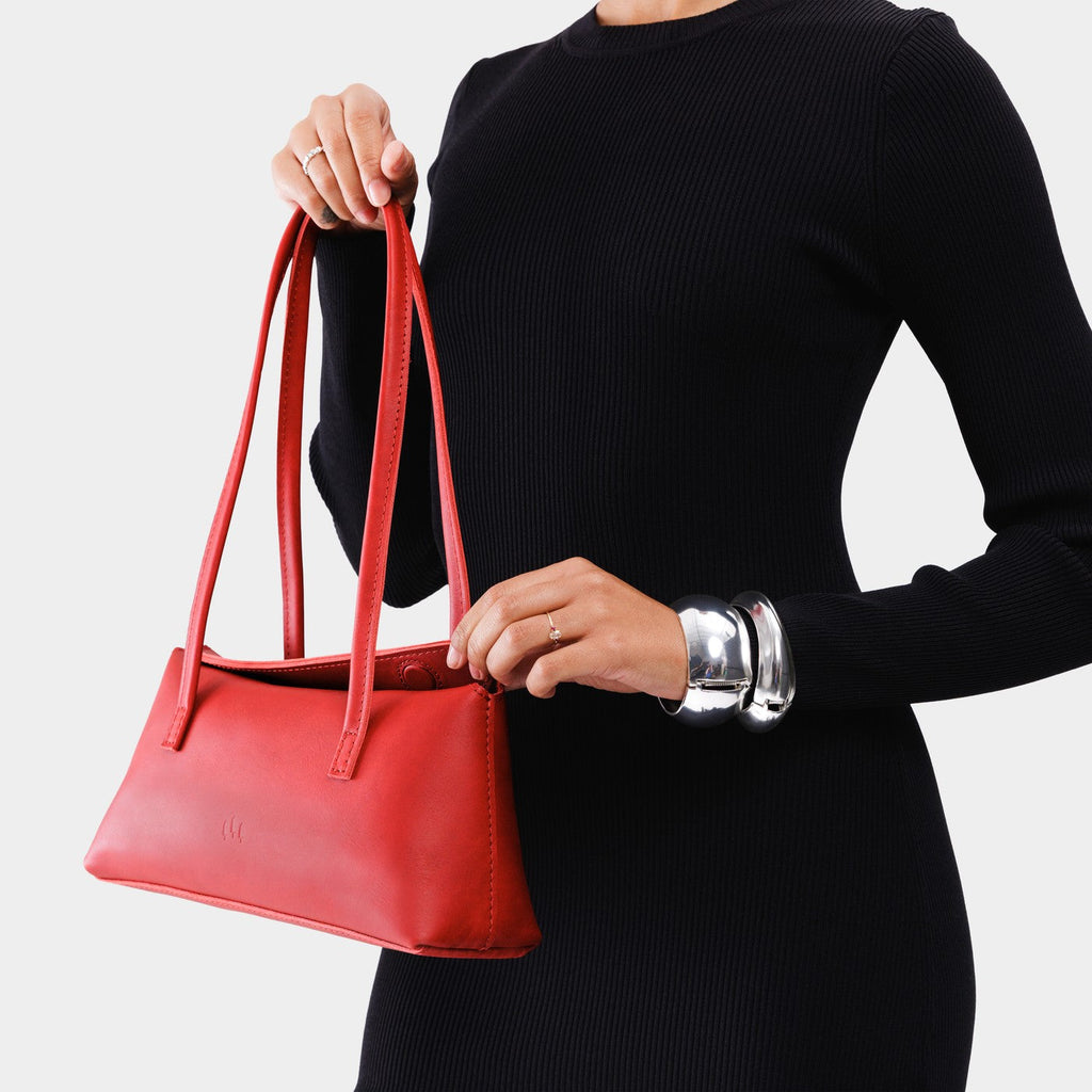 Amelie Shoulder Bag