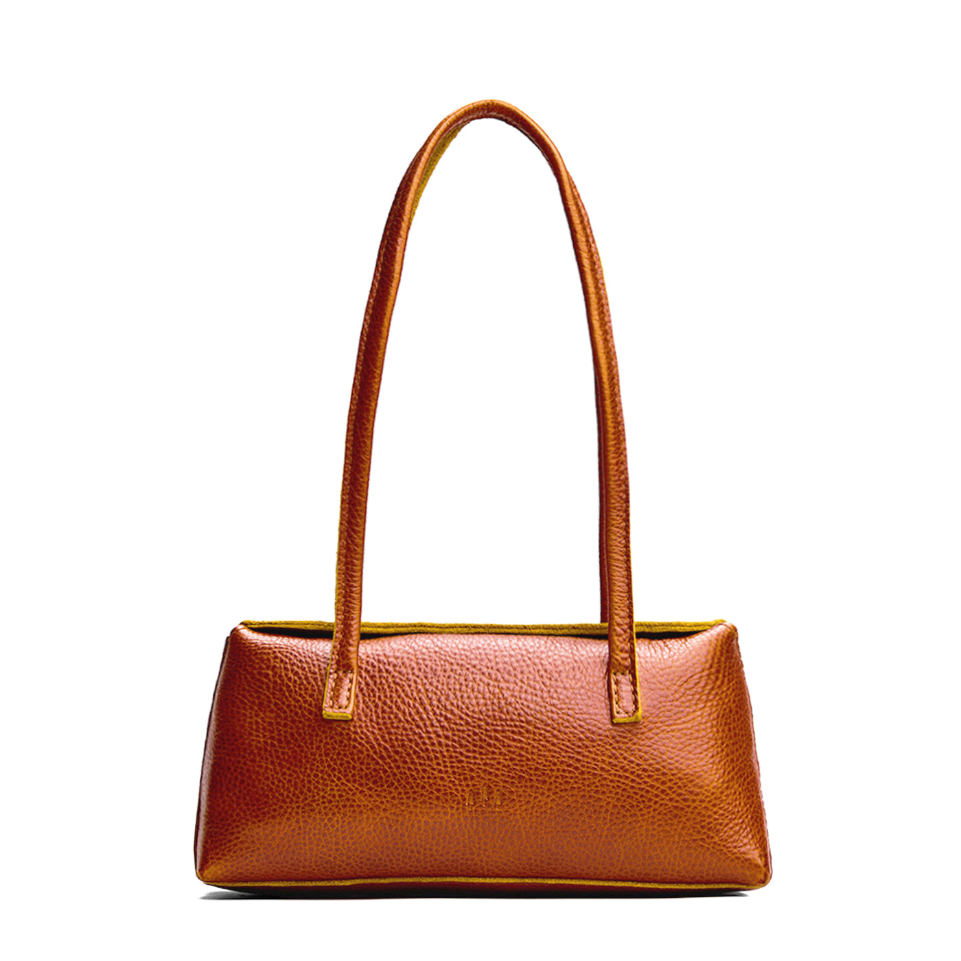 'Almost Perfect' Amelie Shoulder Bag