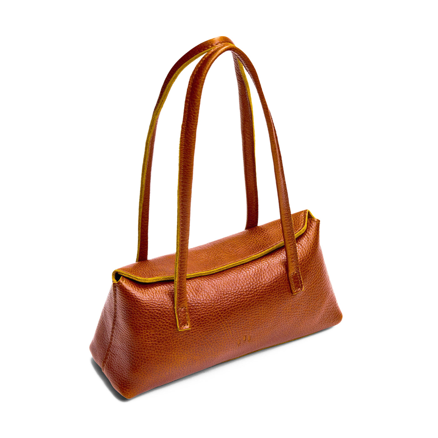 'Almost Perfect' Amelie Shoulder Bag