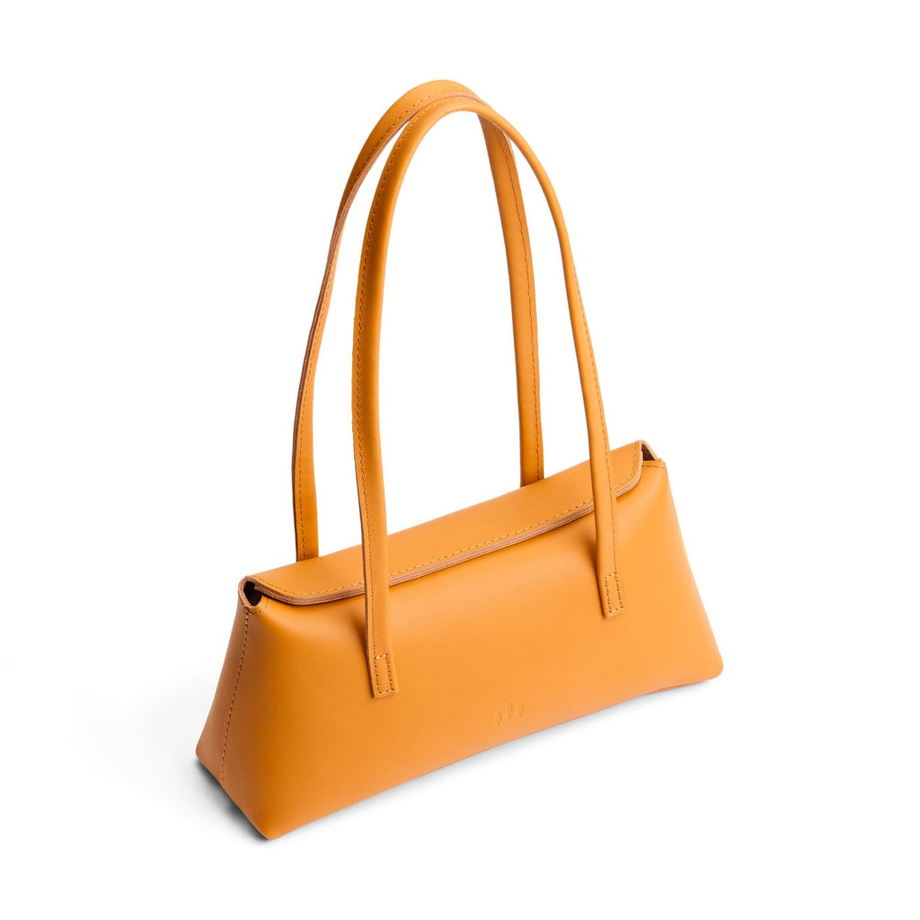 Amelie Shoulder Bag