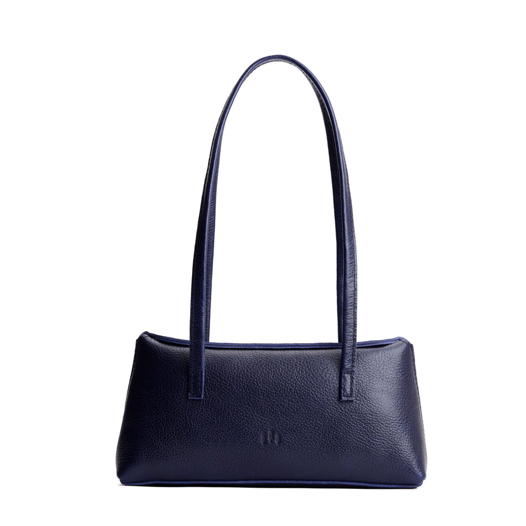 Amelie Shoulder Bag